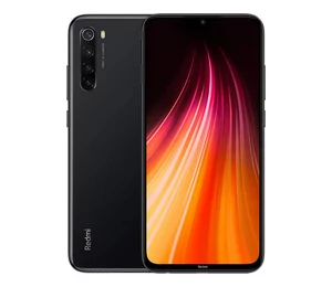 Le Xiaomi Redmi Note 8T à un prix jamais vu chez Fnac